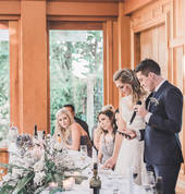 Bushmere Arms Makaraka (4010) Wedding Venues 7_small