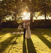 Bushmere Arms Makaraka (4010) Wedding Venues 8_small