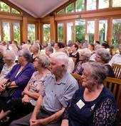 Bushmere Arms Makaraka (4010) Wedding Venues 10_small