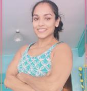 The Fitness Tailor Tawa (5028) Fitness & Personal Trainers 1_small