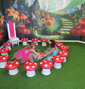 The Fairy Shop Ponsonby (1011) Fairies 1_small