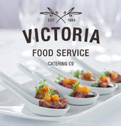 Victoria Food Service Phillipstown (8011) Party Catering Food & Drinks 1_small