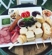 Victoria Food Service Phillipstown (8011) Party Catering Food & Drinks 2_small