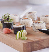 Victoria Food Service Phillipstown (8011) Party Catering Food & Drinks 3_small