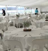 Marquee event