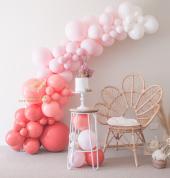 My Party Box Flat Bush (2016) Cake & Food Decorations 1_small