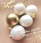 My Party Box Flat Bush (2016) Cake & Food Decorations 2_small