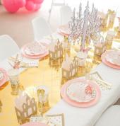 My Party Box Flat Bush (2016) Cake & Food Decorations 3_small