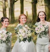 Nectar Florist Christchurch (7674) Flowers & Bouquets 1_small