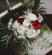 Nectar Florist Christchurch (7674) Flowers & Bouquets 2_small