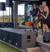 star Sounds Limited Auckland Central (1010) Sound & Audio Equipment Hire 1_small