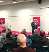 star Sounds Limited Auckland Central (1010) Sound & Audio Equipment Hire 2_small