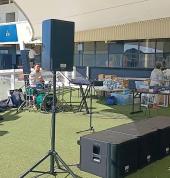 star Sounds Limited Auckland Central (1010) Sound & Audio Equipment Hire 3_small
