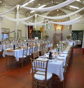 Parnell Community Trust, Venue Hire Parnell (1052) Party Venues 3_small