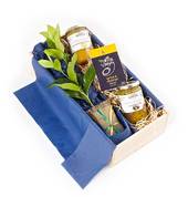 Tree Gifts New Zealand Upper Hutt (5018) Invitation & Stationery Suppliers 1_small