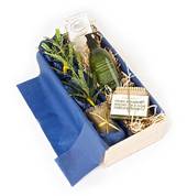 Tree Gifts New Zealand Upper Hutt (5018) Invitation & Stationery Suppliers 4_small