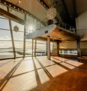 Mechanics Bay Events Auckland Central (1010) Party Venues 1_small