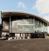 Mechanics Bay Events Auckland Central (1010) Party Venues 2_small