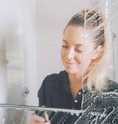 Spruce Westgate (0614) Cleaners & Cleaning Services 1_small