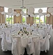 The Little Hire Company Christchurch (7674) Party Planning & Management 6_small