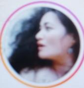 Wild Woman Entertainment Taupo (3330) Singers 1_small