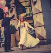 Luxurious Weddings Motueka (7120) Photo Booth Hire 1_small