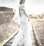 Leon Thomas Rotorua (3010) Photographers 1_small