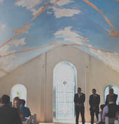 Mandeno Gardens Pukekohe (2120) Party Venues 2_small