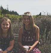 Mandeno Gardens Pukekohe (2120) Party Venues 4_small