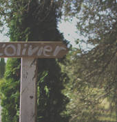 Mandeno Gardens Pukekohe (2120) Party Venues 5_small