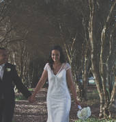 Mandeno Gardens Pukekohe (2120) Party Venues 6_small