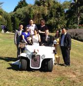 Mandeno Gardens Pukekohe (2120) Party Venues 7_small