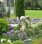 Mandeno Gardens Pukekohe (2120) Party Venues 9_small