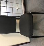 Stacker Chair