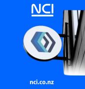 National Corporate Installations Ltd Kumeu (0810) Signage 1_small