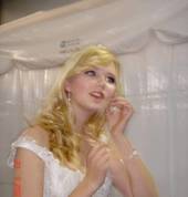 Airbrushed Angels - Mobile Spray Tanning Specialists Takanini (2105) Wedding Styling Beauty & Fitness 3_small