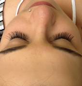 Full set of extensions