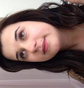 Full set of extensions