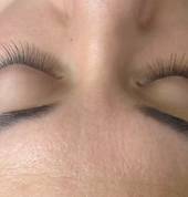 Natural set of extensions