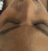 Half set of extensions