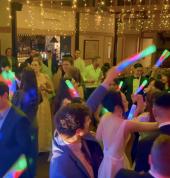 Kiwi DJs Auckland Central (1010) DJs 1_small