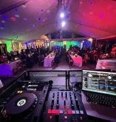 Kiwi DJs Auckland Central (1010) DJs 2_small