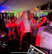 Kiwi DJs Auckland Central (1010) DJs 3_small