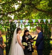 Sarah Gnad Christchurch (7674) Celebrants & Clergy 1_small