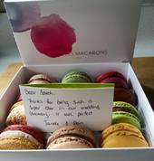 Sarah Gnad Christchurch (7674) Celebrants & Clergy 2_small