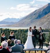 Sarah Gnad Christchurch (7674) Celebrants & Clergy 3_small