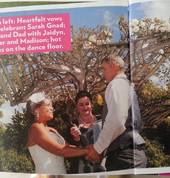 Sarah Gnad Christchurch (7674) Celebrants & Clergy 4_small