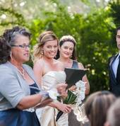 Sarah Gnad Christchurch (7674) Celebrants & Clergy 5_small