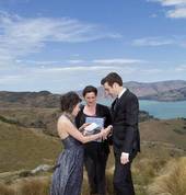 Sarah Gnad Christchurch (7674) Celebrants & Clergy 6_small