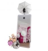 Statement Events Christchurch Central (8013) Photo Booth Hire 1_small